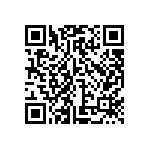 SIT8209AI-81-25S-106-250000X QRCode