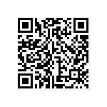 SIT8209AI-81-25S-106-250000Y QRCode