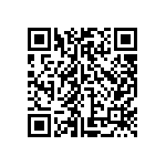 SIT8209AI-81-25S-125-000000Y QRCode