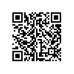 SIT8209AI-81-25S-133-000000Y QRCode