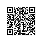 SIT8209AI-81-25S-133-330000Y QRCode