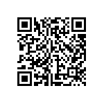 SIT8209AI-81-25S-133-333000Y QRCode