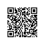 SIT8209AI-81-25S-133-333333Y QRCode