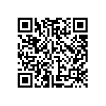 SIT8209AI-81-25S-148-351648X QRCode