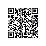 SIT8209AI-81-25S-148-500000X QRCode