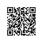 SIT8209AI-81-25S-150-000000T QRCode