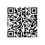 SIT8209AI-81-25S-150-000000X QRCode