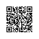 SIT8209AI-81-25S-155-520000T QRCode