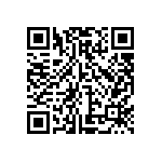 SIT8209AI-81-25S-156-257812X QRCode