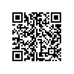 SIT8209AI-81-25S-166-000000Y QRCode