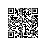 SIT8209AI-81-25S-166-666600Y QRCode