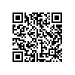 SIT8209AI-81-25S-166-666660X QRCode