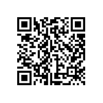 SIT8209AI-81-25S-200-000000Y QRCode