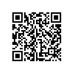 SIT8209AI-81-25S-212-500000X QRCode