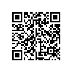 SIT8209AI-81-25S-98-304000T QRCode