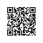 SIT8209AI-81-28E-106-250000Y QRCode