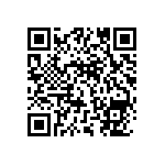 SIT8209AI-81-28E-125-000000X QRCode