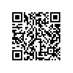 SIT8209AI-81-28E-133-330000T QRCode