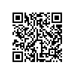 SIT8209AI-81-28E-133-333000X QRCode