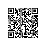 SIT8209AI-81-28E-133-333300T QRCode