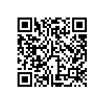 SIT8209AI-81-28E-133-333330T QRCode