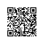 SIT8209AI-81-28E-133-333330X QRCode