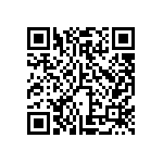 SIT8209AI-81-28E-133-333333Y QRCode