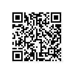 SIT8209AI-81-28E-148-351648T QRCode