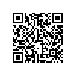 SIT8209AI-81-28E-148-351648Y QRCode