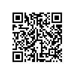 SIT8209AI-81-28E-148-500000Y QRCode