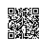 SIT8209AI-81-28E-150-000000Y QRCode