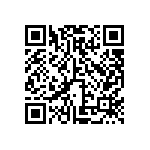 SIT8209AI-81-28E-156-257812T QRCode