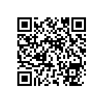 SIT8209AI-81-28E-161-132800T QRCode