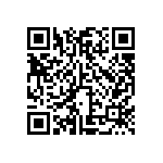 SIT8209AI-81-28E-161-132800Y QRCode