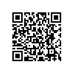 SIT8209AI-81-28E-166-000000T QRCode