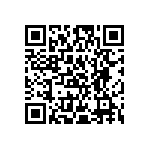 SIT8209AI-81-28E-166-000000Y QRCode