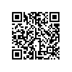 SIT8209AI-81-28E-166-666000X QRCode