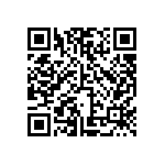 SIT8209AI-81-28E-166-666600X QRCode