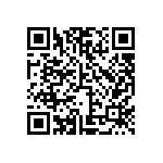 SIT8209AI-81-28E-166-666660X QRCode