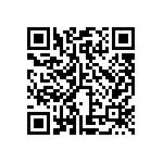 SIT8209AI-81-28E-200-000000Y QRCode