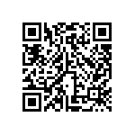 SIT8209AI-81-28E-212-500000T QRCode