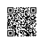 SIT8209AI-81-28E-98-304000T QRCode