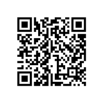 SIT8209AI-81-28S-100-000000X QRCode