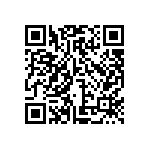 SIT8209AI-81-28S-106-250000T QRCode