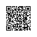 SIT8209AI-81-28S-106-250000X QRCode