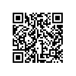 SIT8209AI-81-28S-133-000000Y QRCode