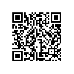 SIT8209AI-81-28S-133-300000T QRCode