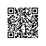 SIT8209AI-81-28S-133-300000Y QRCode