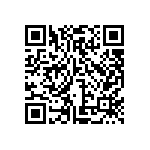 SIT8209AI-81-28S-133-333000T QRCode