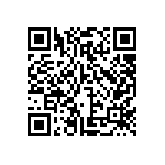 SIT8209AI-81-28S-133-333300T QRCode